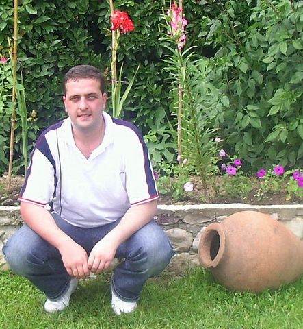 amadeus__640x480_.jpg