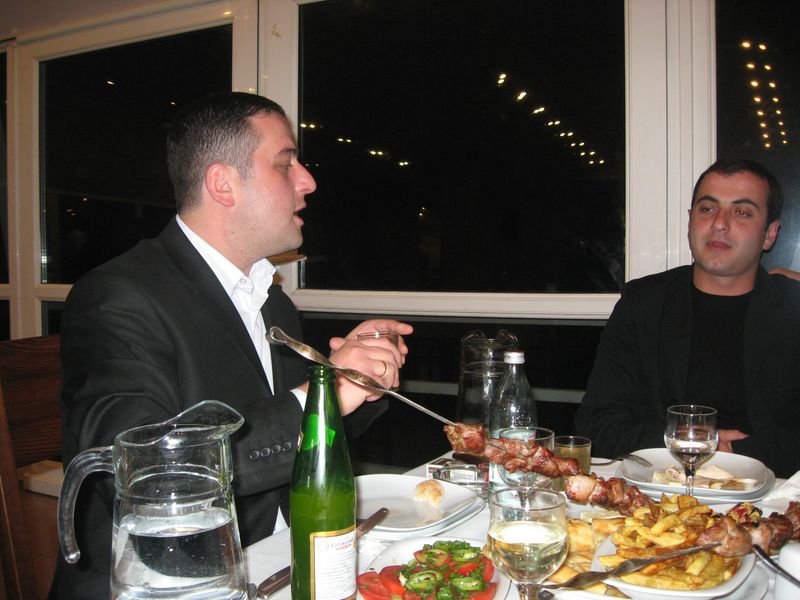 IMG_0557__800x600_.JPG
