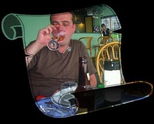 2007_10_08_121855.jpg