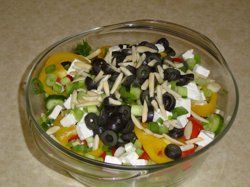salat_001.jpg