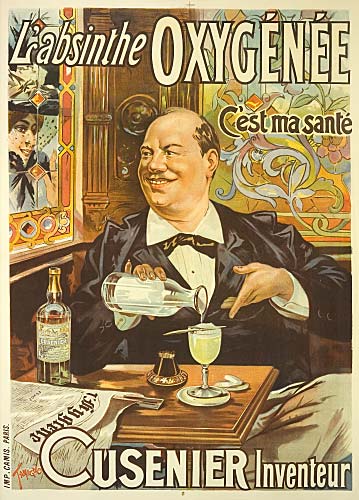MAbsinthe_Oxygenee_Cusenier_by_Tamagno.jpg