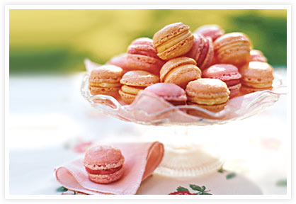 h_food_macaroons_144df073bce558.jpg