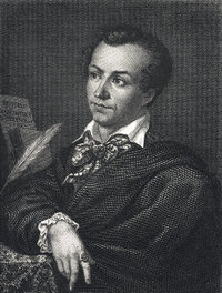 200px_M_A_Careme.jpg