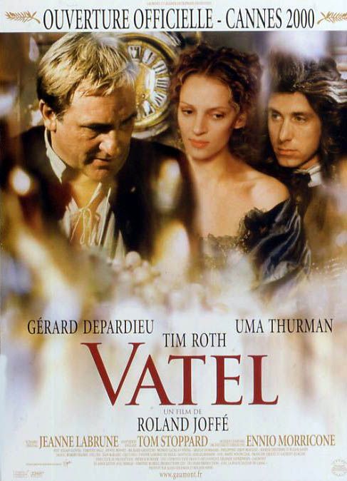 vatel3.jpg