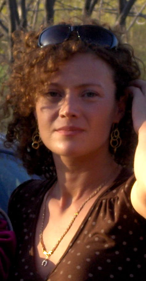natiasyracus.jpg
