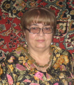 tina_58.jpg