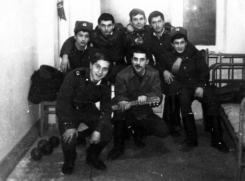k3.jpg