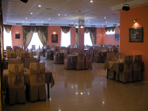 ortachala08.jpg