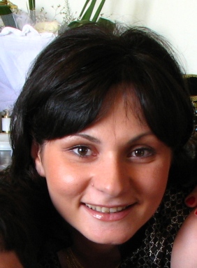 smile3.jpg
