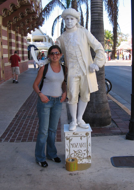 IMG_0146qqqqqqqqqqqqqqqqqqqqqqqq.jpg