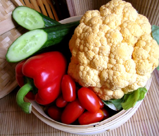Fresh_Produce.jpg