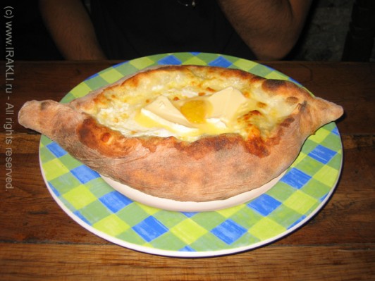normal_Adjarian_Hachapuri.jpg