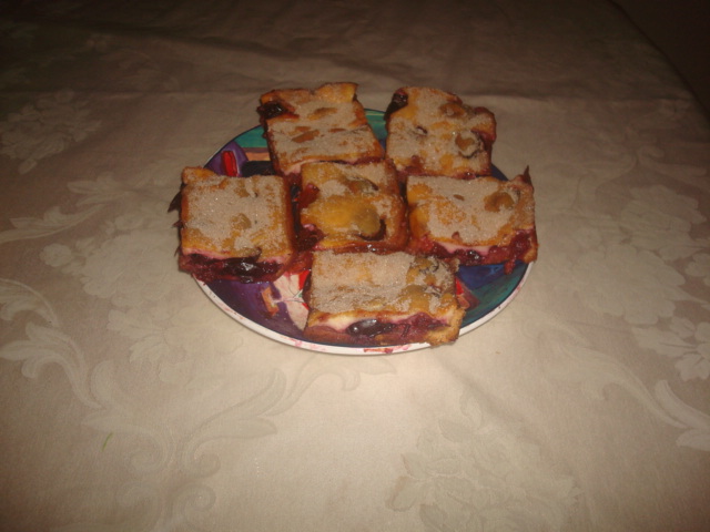 DSC05243.JPG