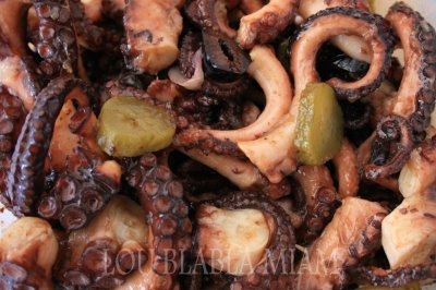 Salade_de_Poulpes_blog.jpg