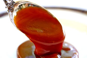 caramel_sauce_8.jpg