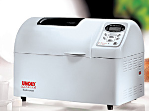 unold_8650.jpg.jpg