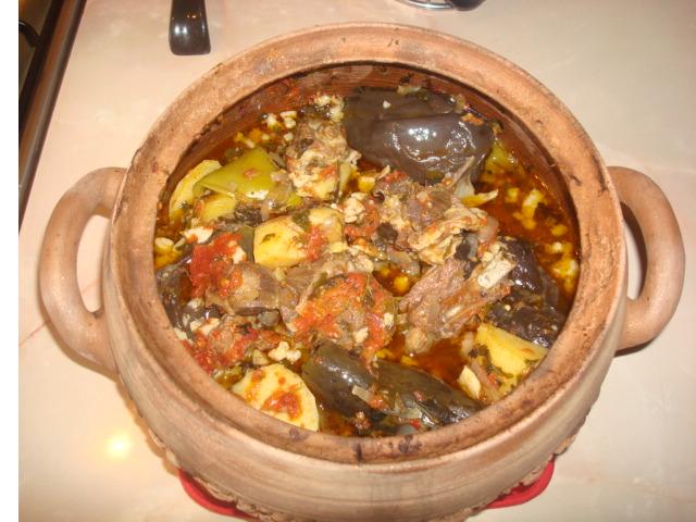 DSC05495.JPG