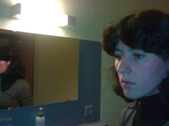 Kopie_von_240920081455.jpg