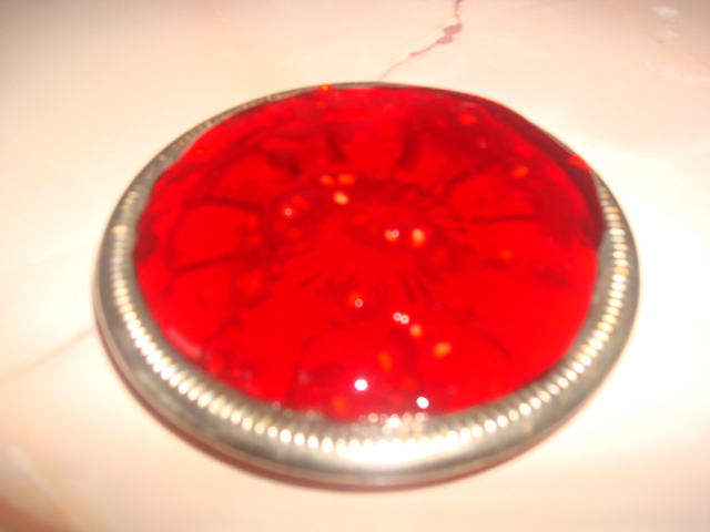 DSC05501.JPG