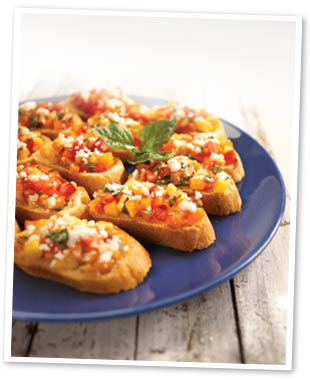 peach_basil_bruchetta.jpg