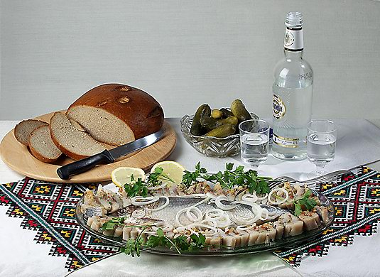 vodka_i_zokuska.jpg