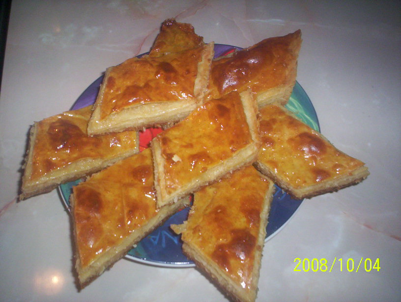 Picture_003.jpg