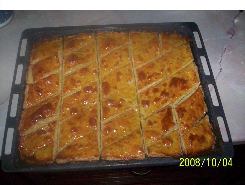Picture_002.jpg