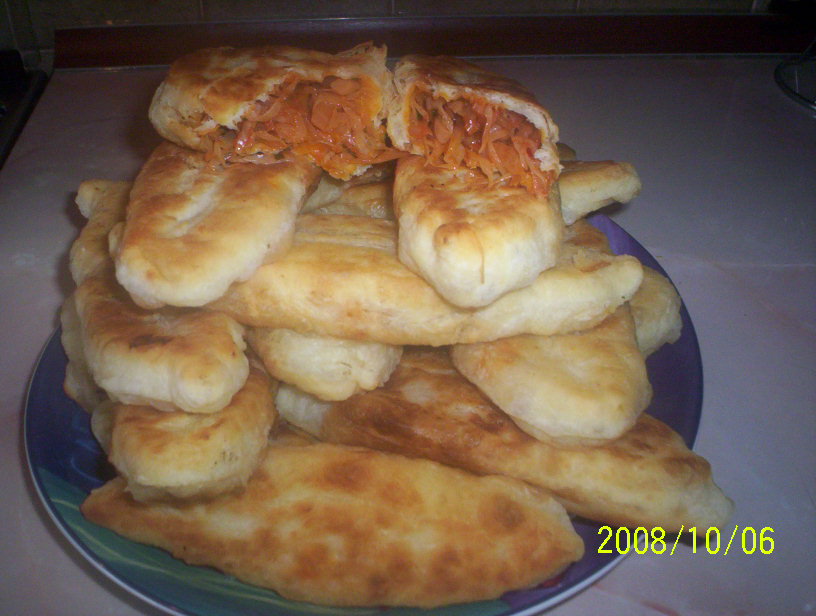 Picture_010.jpg