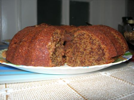 Cake.JPG