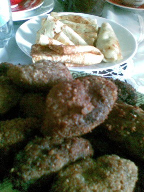 18102008_007_.jpg