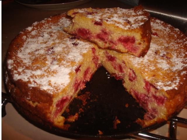 DSC06180.JPG