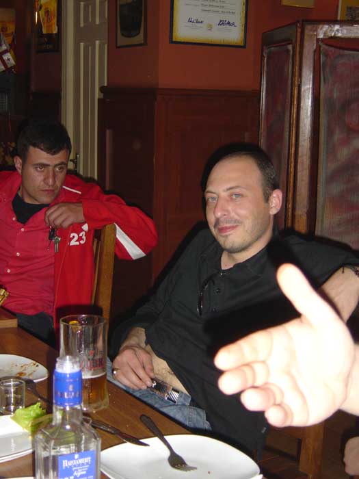 DSC08478_copy.jpg