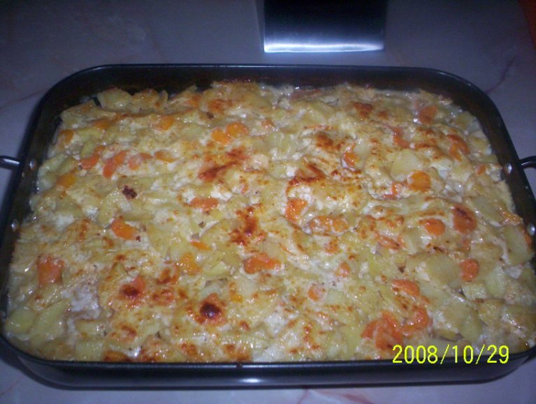 Picture_001.jpg