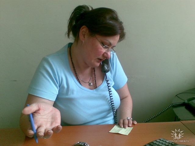 AHFRAA4CA5R9Y81CA4O8WFOCA0UT2JPCA1KHXT8CAAV347ECAX6FO8JCAXDN97FCAFTB13LCA9BIK0ZCANHSLVOCAL3NSXYCACWRMV0CA0C14XBCA3442T5CAIIE2WNCA3KOK3VCAT1FT9SCAFMHZXPCAL2FALK.jpg
