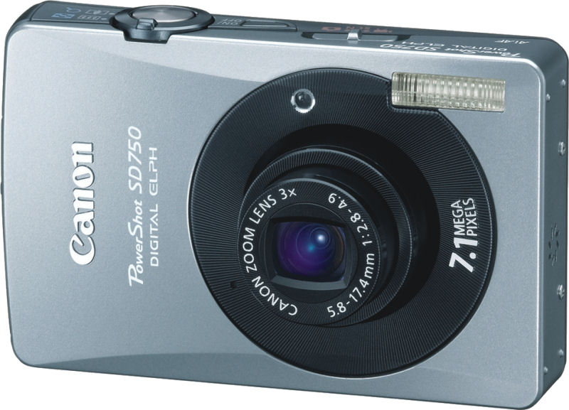POWERSHOT_SD750_3_L.JPG