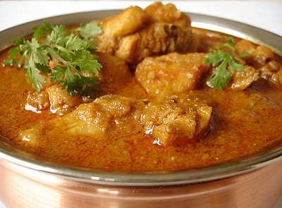 NonVegetarianDishes_39223521_std.JPG