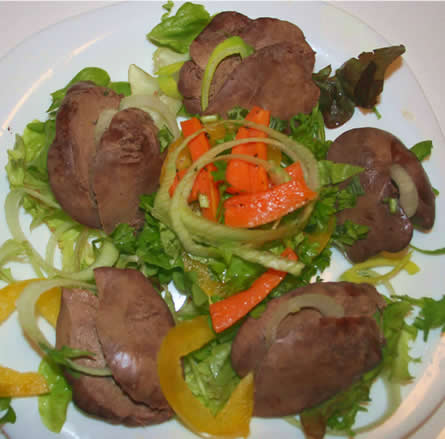 gviclisruli.jpg