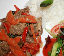 panangthaibeef.jpg