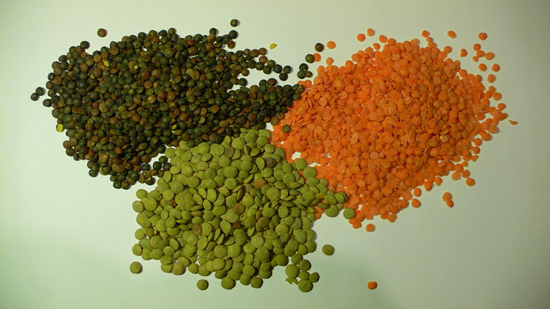lentil.jpg