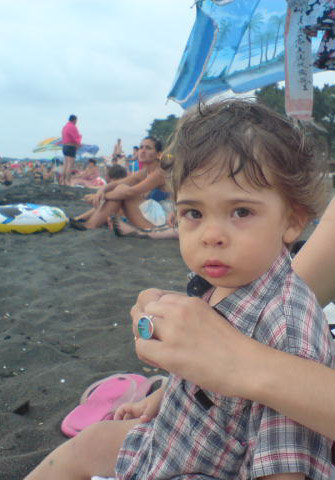 DSC00143.JPG