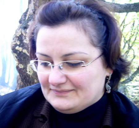 tostos.jpg