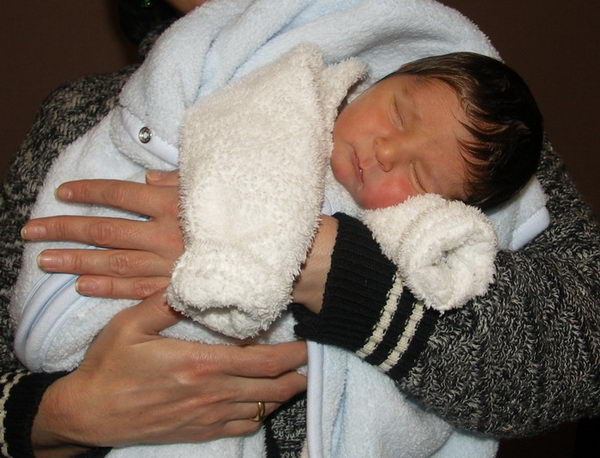 PICT6400_v1_resize.jpg