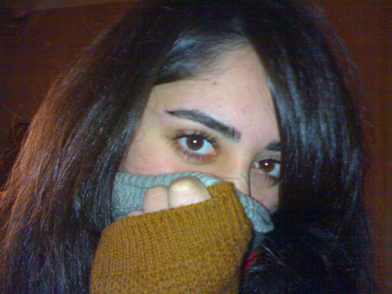 15112008084.jpg