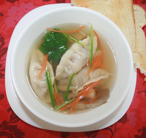 damplingsoup.jpg