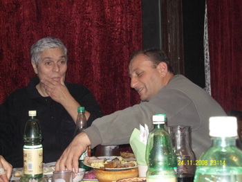 qeifoben.jpg