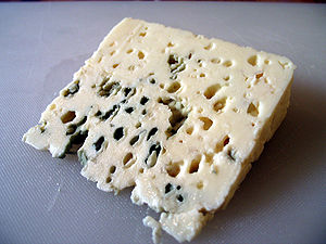 300px_Roquefort.jpg
