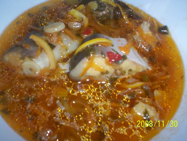 100_3731.jpg