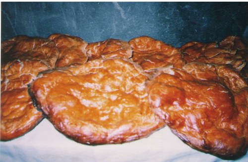 image_large.jpg