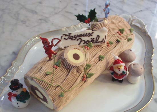 buche_de_Noel_2001.JPG