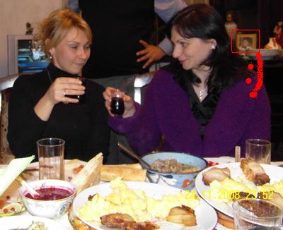 post_82_1227702768.jpg